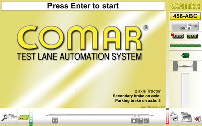 Atlas-Comar LKW1 (1920x1200).png